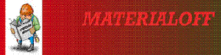 company_photos