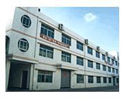 company_photos