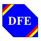 DF Express