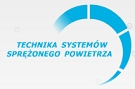 Technika Systemów Sprężonego Powietrza Sp.j