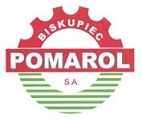 Przedsiębiorstwo Produkcyjno-Usługowo-Handlowe POMAROL SA