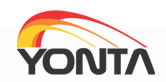 Changsha Yonta Industry Co., Ltd.