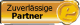 Der zuverlässige Partner Der zuverlässige Partner