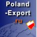 logo Poland Export