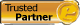 Trusted Partner Trusted Partner