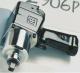 1/2" Air Impact Wrench