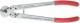 Wire Rope and Cable Cutters
