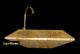 Stone Sink - finest stone, onyx, marble, travertine, limestone