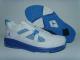 cheap wholesale nike Dunk shoes air Jordan shoes ni