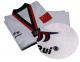 Taekwondo Uniform / Dobok