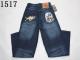 cheap sell ED jeans CA jeans  AFF jeans DG jeans coogi jeans and so on