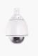 H.264 POE IP camera, POE IP camera, H.264 IP camera, IP camera,cctv ca