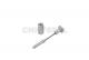 security seak,bolt seal CH104